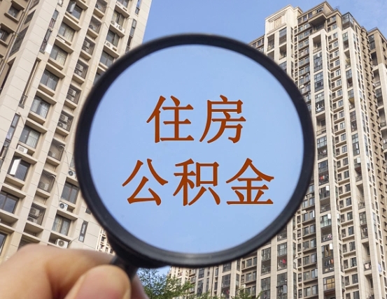 德州住房公积金额度多少可以贷款（德州住房公积金多少可以贷款怎么贷）